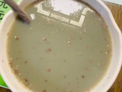 鸡豆豆浆-88号小吃店·经典云南菜·地道纳西美食