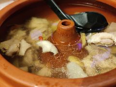 -滇越乘象云南餐厅(豆各庄店)