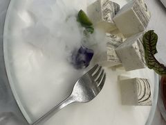 -银筵(武夷路店)