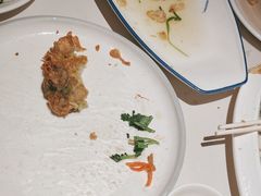 -码头见·潮汕菜(领展中心城店)