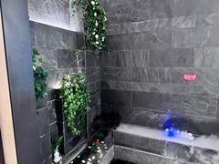 -三利音·玖弄小鲜(浦东嘉里城店)