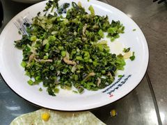 -广迎居老正兴菜馆