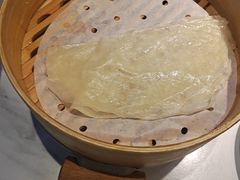 -老昌春饼(新天地店)