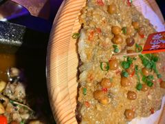 -蛙来哒(正荣财富店)