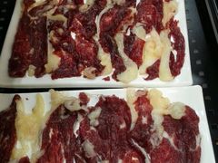 -汕头八里香牛肉店(人民南店)