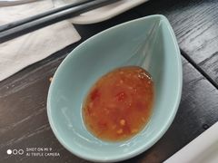-莫多多餐厅