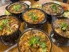 -煲铺(浙江商城店)