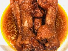 -大铁勺新津菜(熙悦汇店)