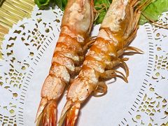 -映像威海·海鲜味道(经区店)