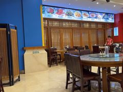 -儿童菜·采风阁家常菜餐厅(亚龙湾天域酒店)