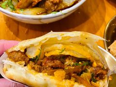 -小豆海棠(嘉兴路店)