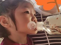 -慧动体育足球·篮球·体能培训(普陀真如店)