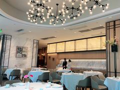 -花城苑广府菜(侨鑫店)