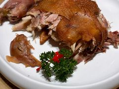 -解家河南菜(金水路店)