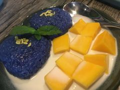 -长勺子东南亚(街道口店)