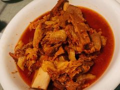 -牧马人奶茶馆(乌兰察布总店)