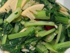 -到家尝北京菜(西坝河店)