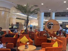 -逸派咖啡 EPARKCOFFEE(广安门店)