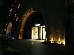 -砂之船奥莱(南京江宁店)