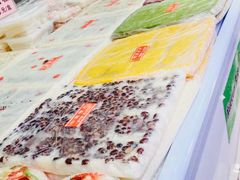 -一品方糕专卖店