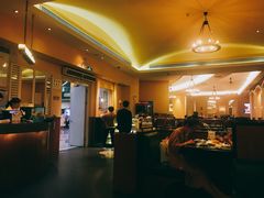 -翠华餐厅(正佳广场店)