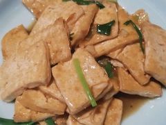 -禾珍珠家常小馆(河南博物院店)