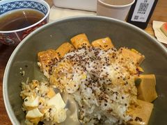 -漫蔬•台北蔬食小馆VEGGIEBOIL(朝晖店)
