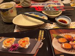 -古田居·特色寿司料理(星之岛旗舰店)