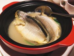 -莆田餐厅PUTIEN(西安万象天地店)