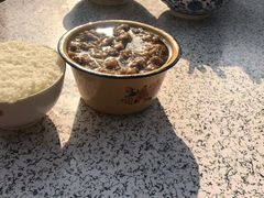 -定家小酥肉·清真(回民街店)