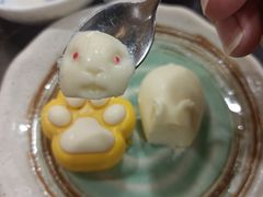 -红叶日本料理(三八广场店)