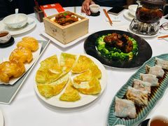 -广州酒家(文昌总店)