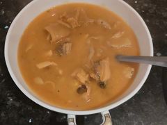 -大班家政月嫂育儿嫂(总部店)