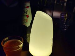-1BAR音乐清吧