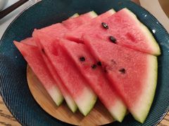-云渔堂蒸汽石锅鱼(万达店)