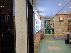 -福茗春薪禾记海鲜烧烤(八一路店)