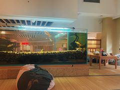 -极乐汇汗蒸会馆(杭州店)