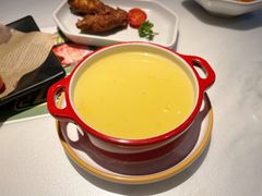 -豪客来牛排(华创国际广场店)