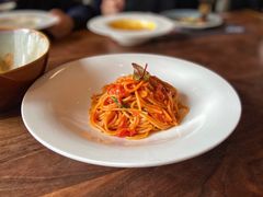 -OGGI TRATTORIA PIZZERIA(深业上城店)