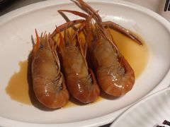 -東大方(湖州白鹭迎店)