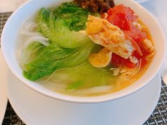 -金石国际大酒店·金丽自助餐厅