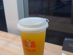 -南城香(北京南站店)