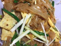 -渔米粥(罗湖店)