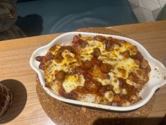 -必胜客(花都百业店)