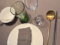 -海立阁海鲜江浙菜(漕河泾印象城店)