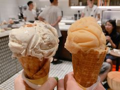 -Luneurs(幸福里店)