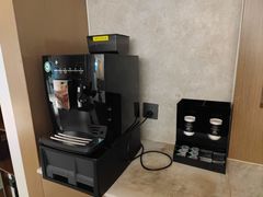 -维也纳国际酒店·苏州观前街平江路察院场地铁站店