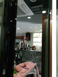 -永琪护肤造型