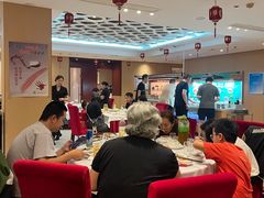 -天宜隆蘑菇宴火锅(石景山旗舰店)