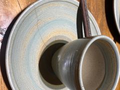 -三姐妹餐厅(曲江店)